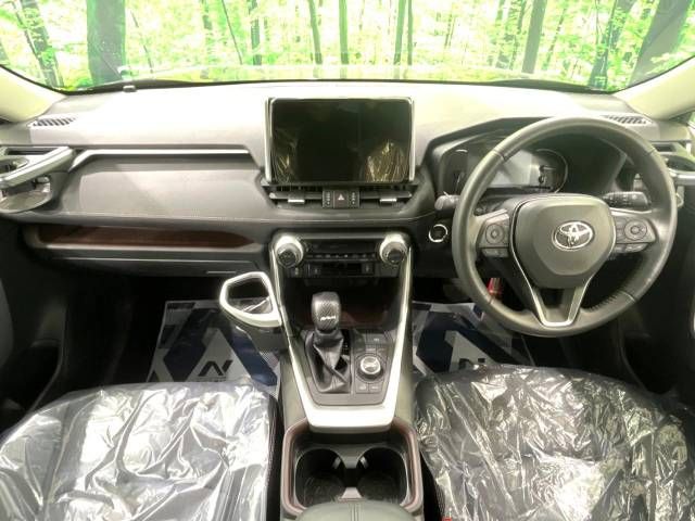 Toyota RAV4 2019-05 195477-1