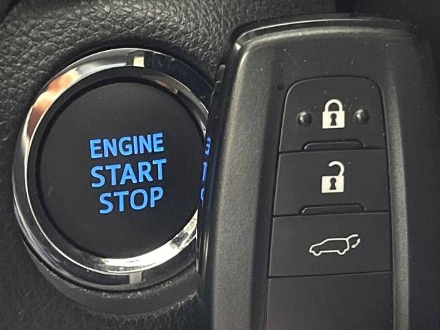 Toyota RAV4 2019-05 195477-7