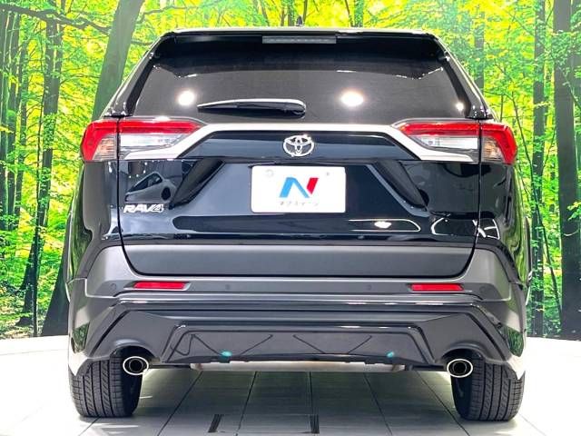 Toyota RAV4 2019-05 195477-15