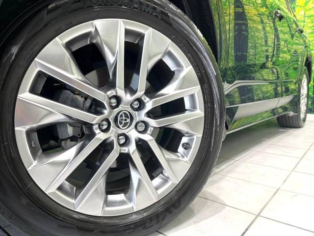 Toyota RAV4 2019-05 195477-13