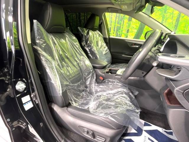 Toyota RAV4 2019-05 195477-9