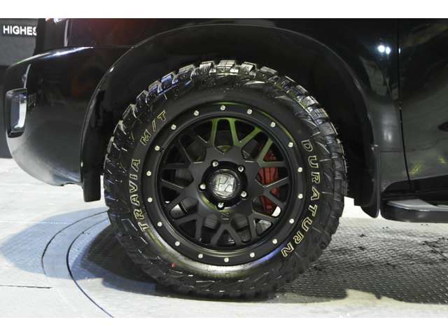 Toyota SEQUOIA 2008-01 8581-3