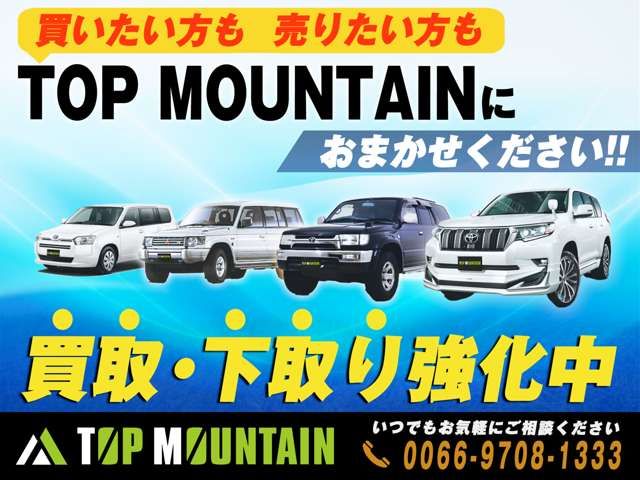 Toyota SEQUOIA 2008-01 8581-6