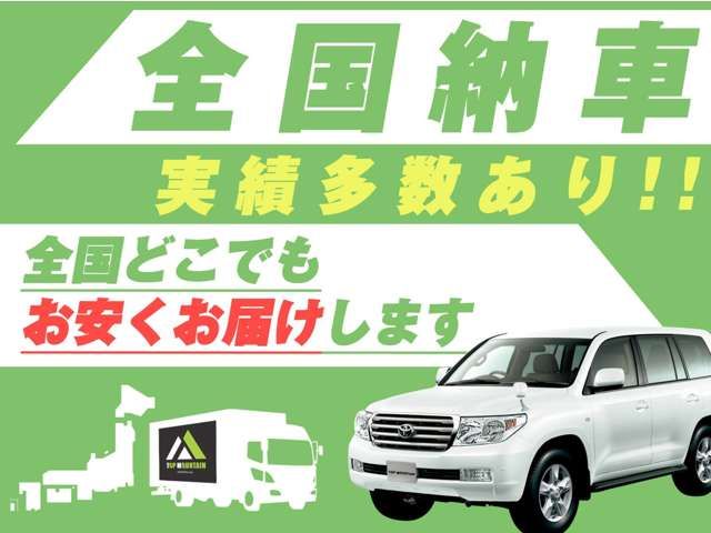 Toyota SEQUOIA 2008-01 8581-5