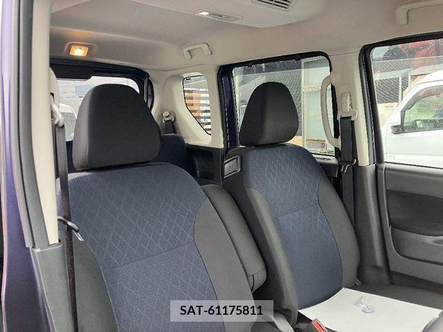 Nissan ROOX 2021-02 297927-4