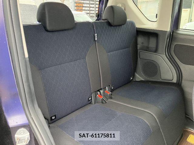 Nissan ROOX 2021-02 297927-5