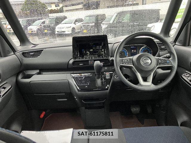 Nissan ROOX 2021-02 297927-3