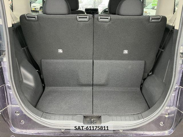 Nissan ROOX 2021-02 297927-6