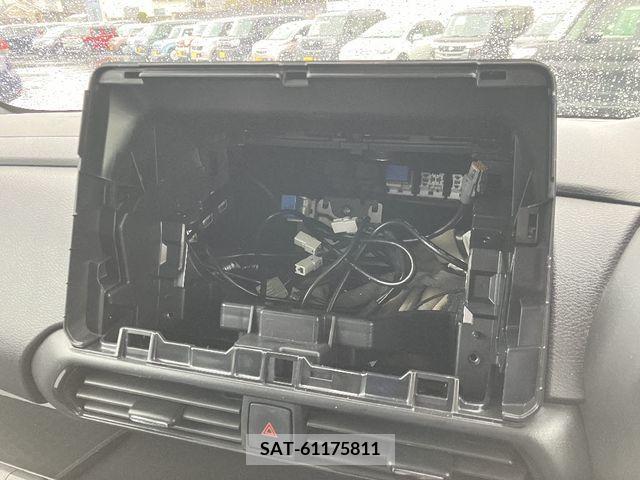 Nissan ROOX 2021-02 297927-9