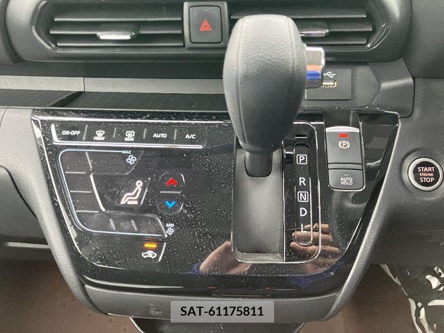Nissan ROOX 2021-02 297927-10