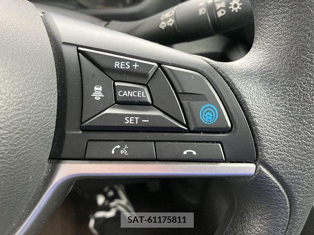Nissan ROOX 2021-02 297927-11