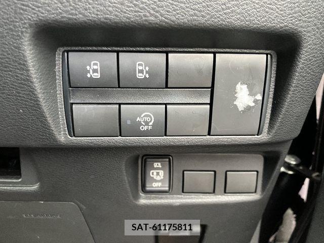 Nissan ROOX 2021-02 297927-12