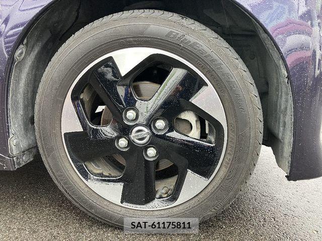 Nissan ROOX 2021-02 297927-16