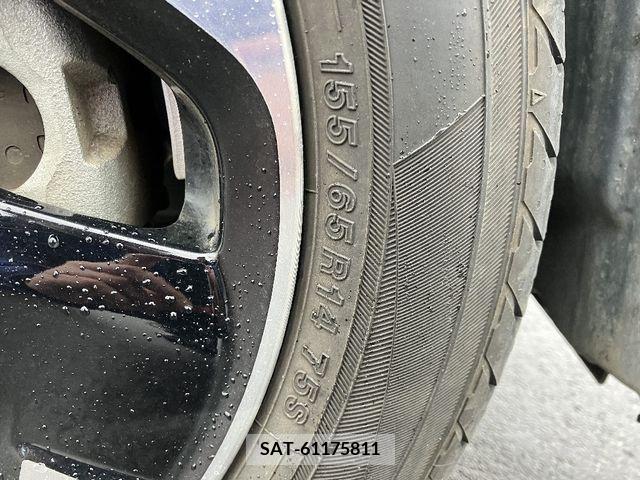 Nissan ROOX 2021-02 297927-17