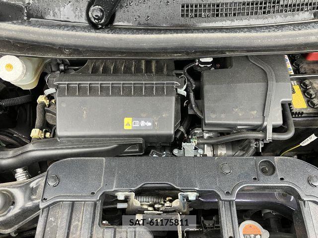 Nissan ROOX 2021-02 297927-19