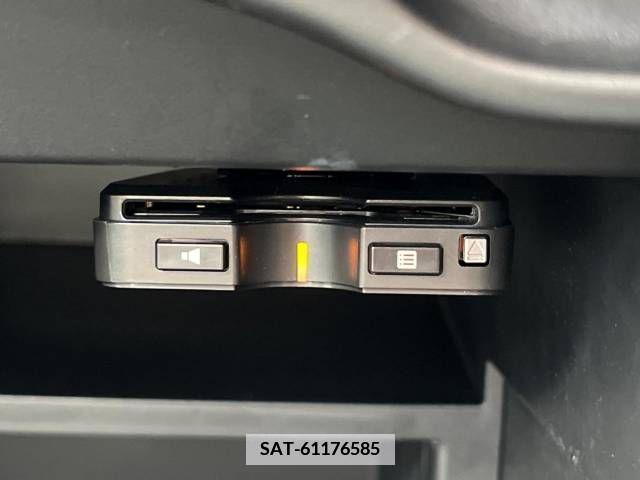 Nissan NOTE 2018-06 365465-7
