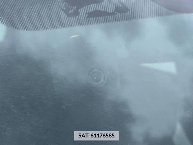 Nissan NOTE 2018-06 365465-6