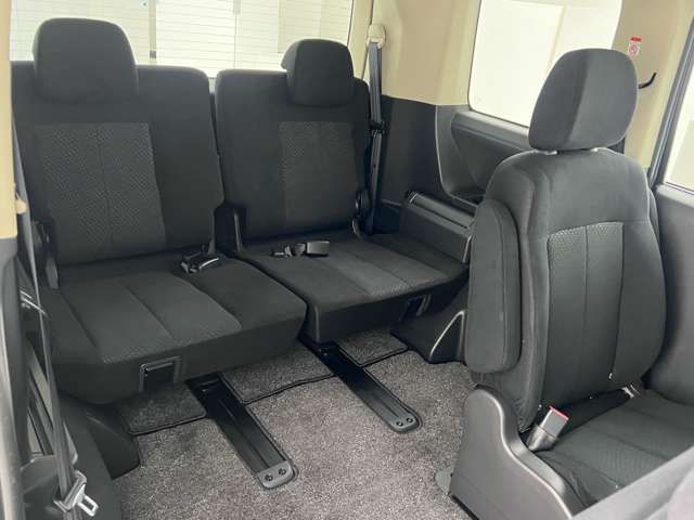 Mitsubishi DELICA D5 2013-11 28552-7