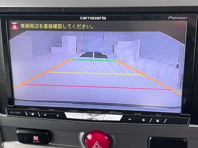 Mitsubishi DELICA D5 2013-11 28552-3