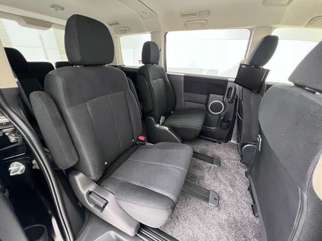 Mitsubishi DELICA D5 2013-11 28552-6