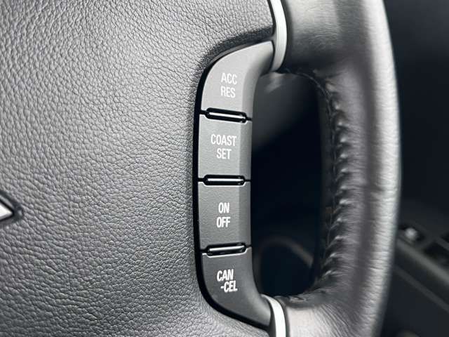 Mitsubishi DELICA D5 2013-11 28552-13