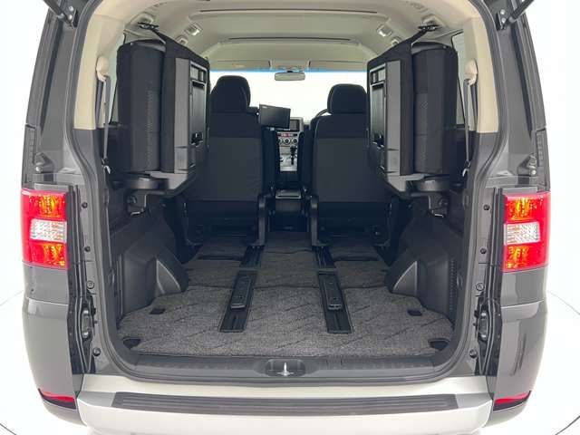 Mitsubishi DELICA D5 2013-11 28552-9