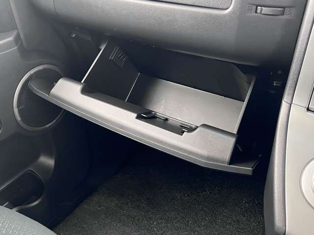 Mitsubishi DELICA D5 2013-11 28552-16