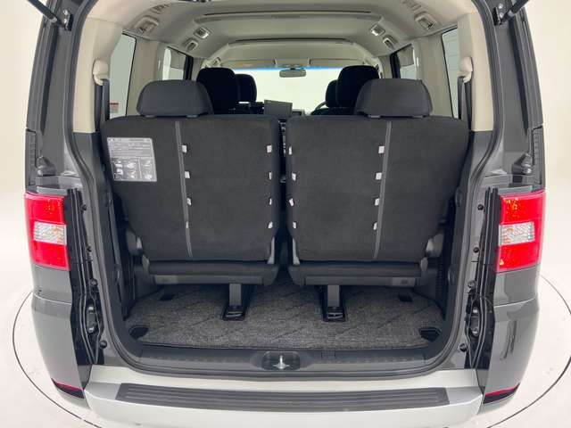 Mitsubishi DELICA D5 2013-11 28552-8