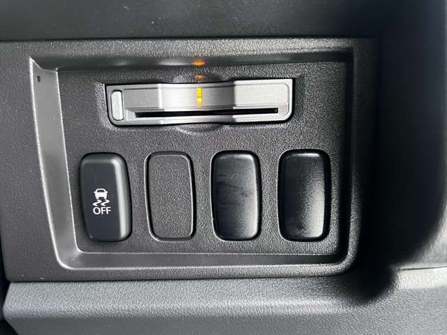 Mitsubishi DELICA D5 2013-11 28552-15