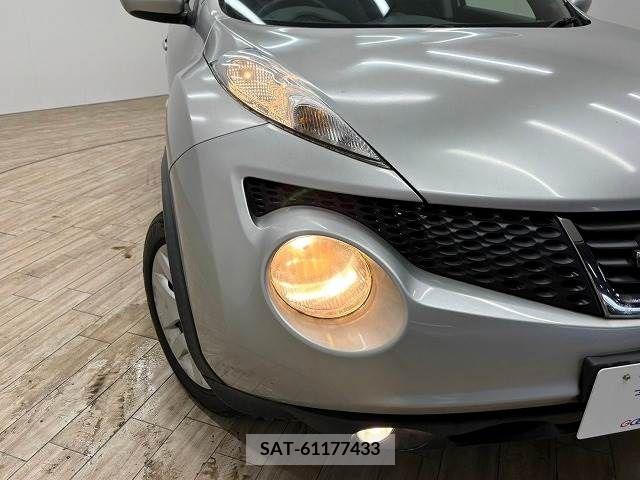 Nissan JUKE 2011-07 372840-19