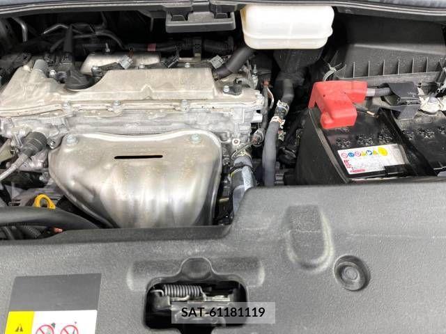 Toyota ALPHARD 2022-09 382716-19