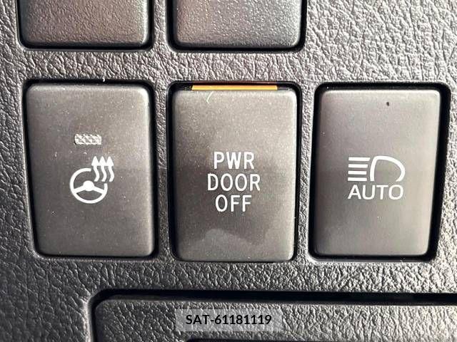 Toyota ALPHARD 2022-09 382716-7