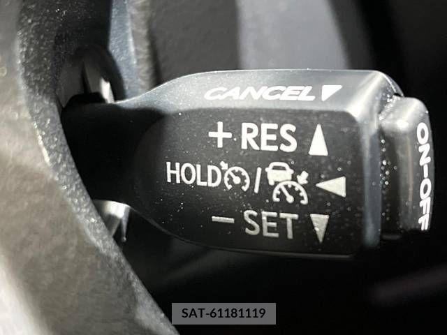 Toyota ALPHARD 2022-09 382716-5
