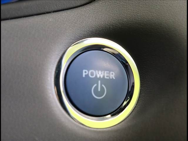 Toyota CROWN SEDAN 2019-05 188619-16