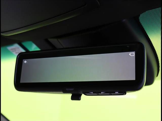Toyota CROWN SEDAN 2019-05 188619-6