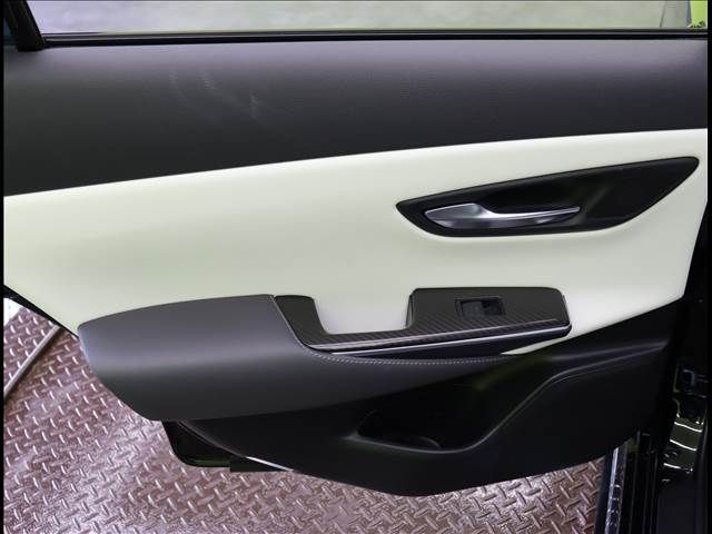 Toyota CROWN SEDAN 2019-05 188619-29