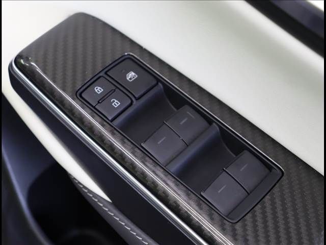 Toyota CROWN SEDAN 2019-05 188619-18