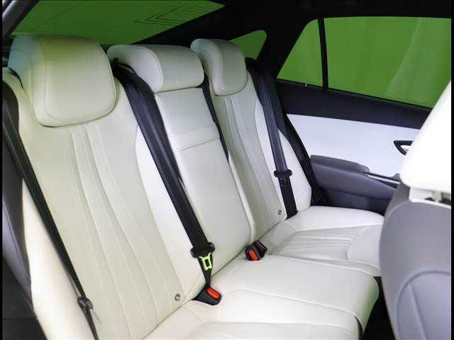 Toyota CROWN SEDAN 2019-05 188619-25