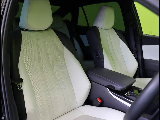 Toyota CROWN SEDAN 2019-05 188619-21