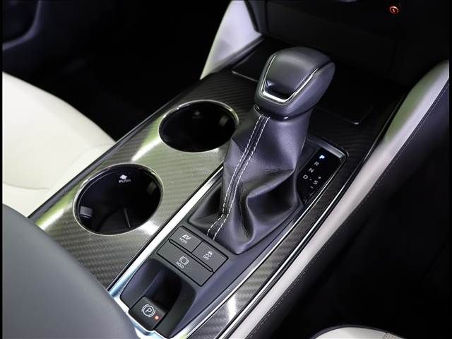 Toyota CROWN SEDAN 2019-05 188619-14