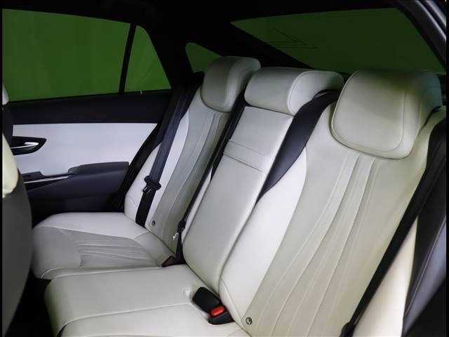 Toyota CROWN SEDAN 2019-05 188619-28