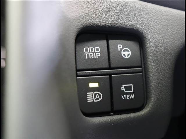 Toyota CROWN SEDAN 2019-05 188619-17