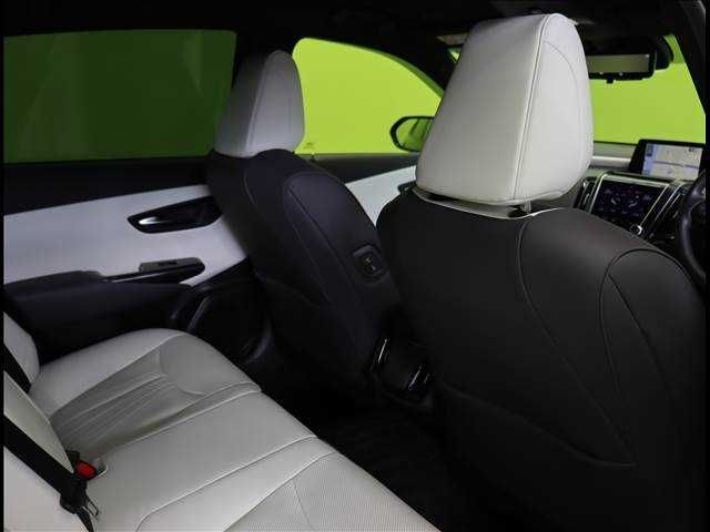 Toyota CROWN SEDAN 2019-05 188619-24