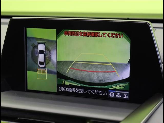 Toyota CROWN SEDAN 2019-05 188619-4
