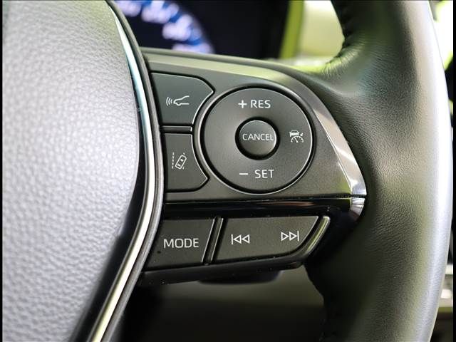 Toyota CROWN SEDAN 2019-05 188619-10