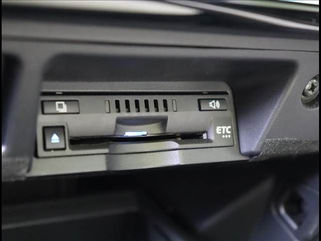 Toyota CROWN SEDAN 2019-05 188619-7