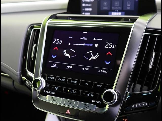 Toyota CROWN SEDAN 2019-05 188619-13