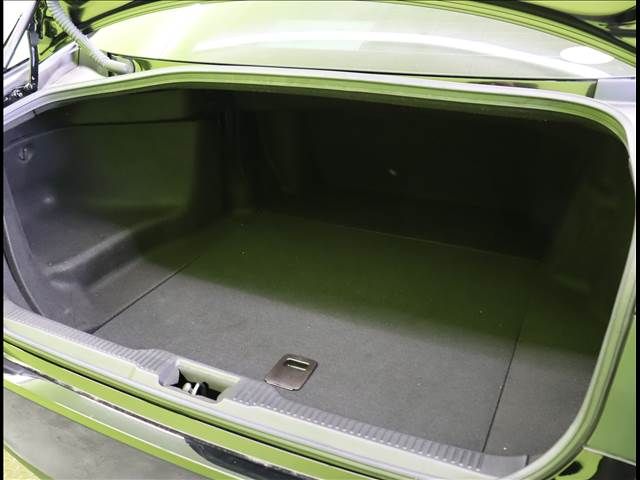 Toyota CROWN SEDAN 2019-05 188619-27