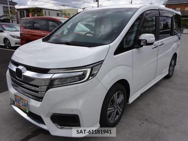 Honda e 2022-01 386641-5