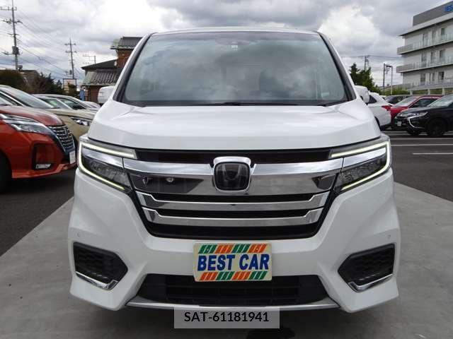 Honda e 2022-01 386641-4